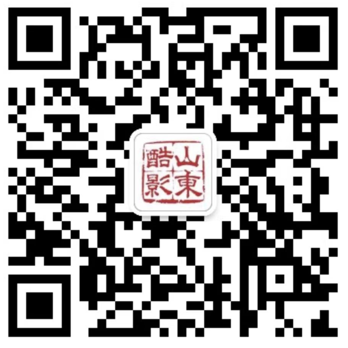 聯(lián)系我們插圖