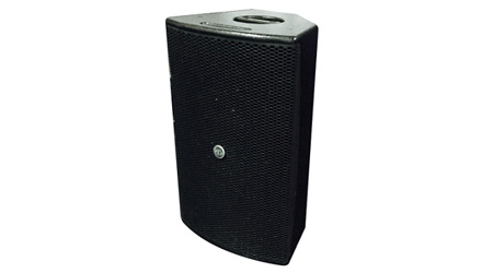 FS 系列插圖8 FS 系列插圖8