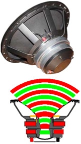 CS 系列插圖22 CS 系列插圖22