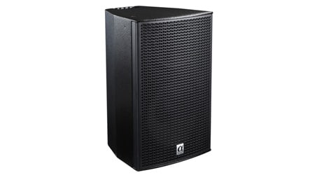 CS 系列插圖6 CS 系列插圖6