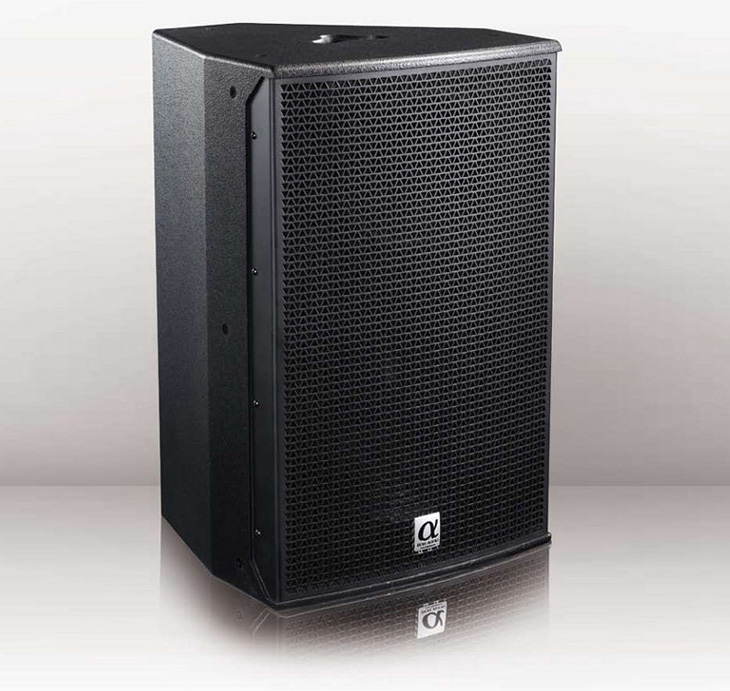 FS 系列插圖16 FS 系列插圖16