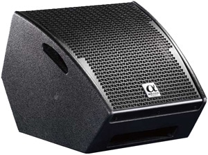 CS 系列插圖25 CS 系列插圖25