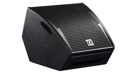 CS 系列插圖10 CS 系列插圖10