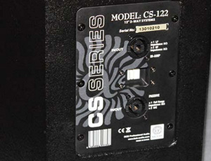 CS 系列插圖18 CS 系列插圖18