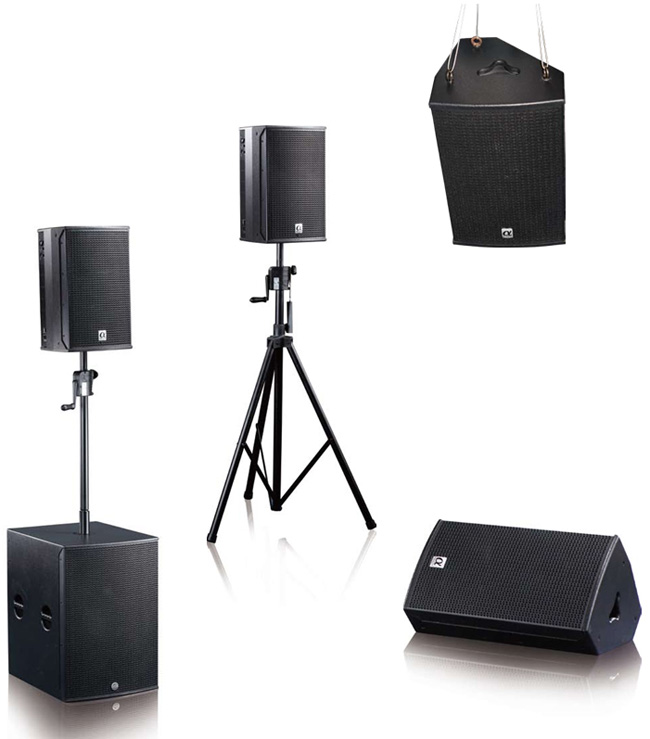 FS 系列插圖20 FS 系列插圖20