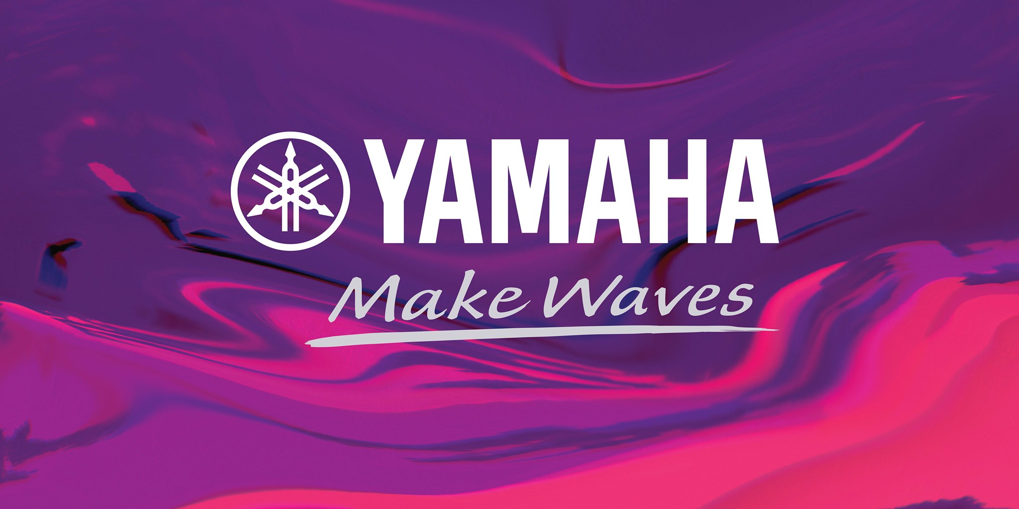 雅馬哈系列產(chǎn)品 彩頁(yè) 說(shuō)明書(shū) 快速入門(mén)等中文PDF文檔