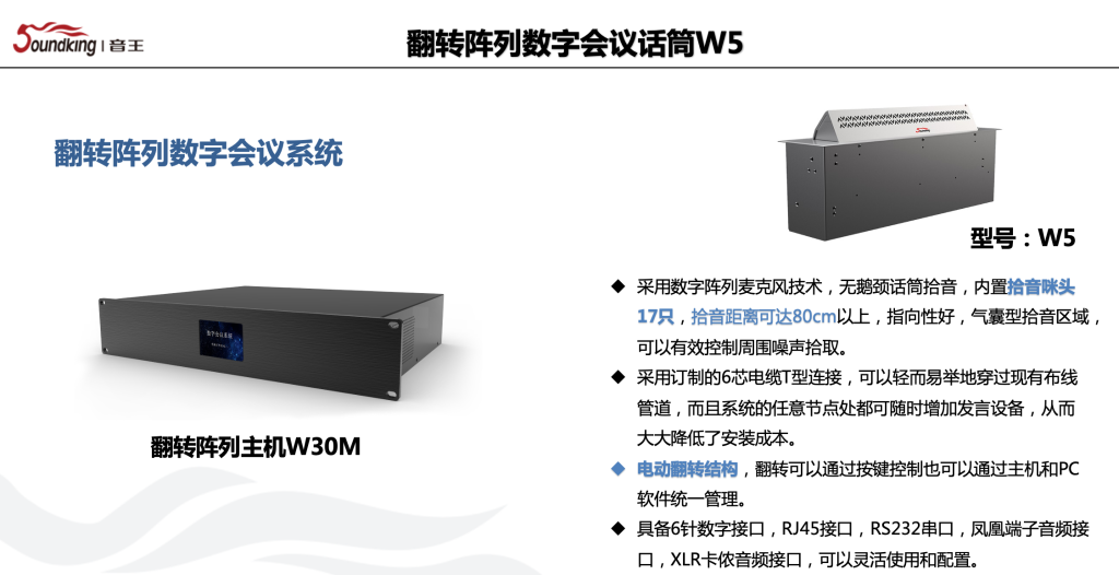 會討系統(tǒng)插圖9