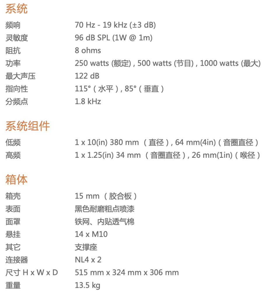 FS 系列插圖1 FS 系列插圖1