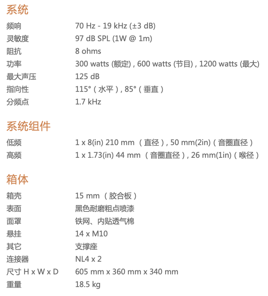 FS 系列插圖3 FS 系列插圖3