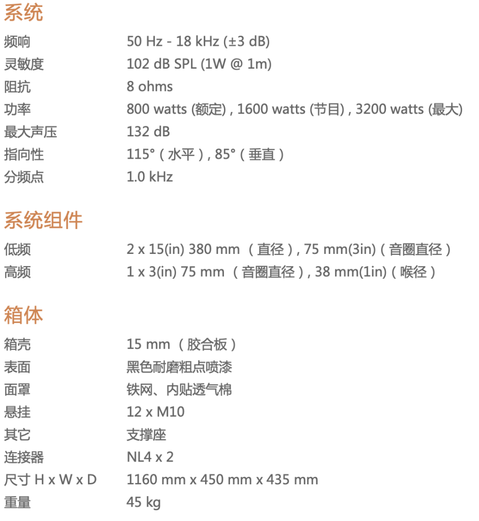 FS 系列插圖7 FS 系列插圖7