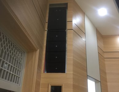 長清大學(xué)城實(shí)驗(yàn)學(xué)校