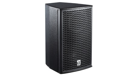 CS 系列插圖 CS 系列插圖