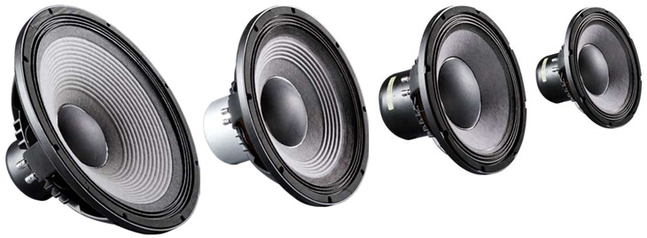 CS 系列插圖21 CS 系列插圖21