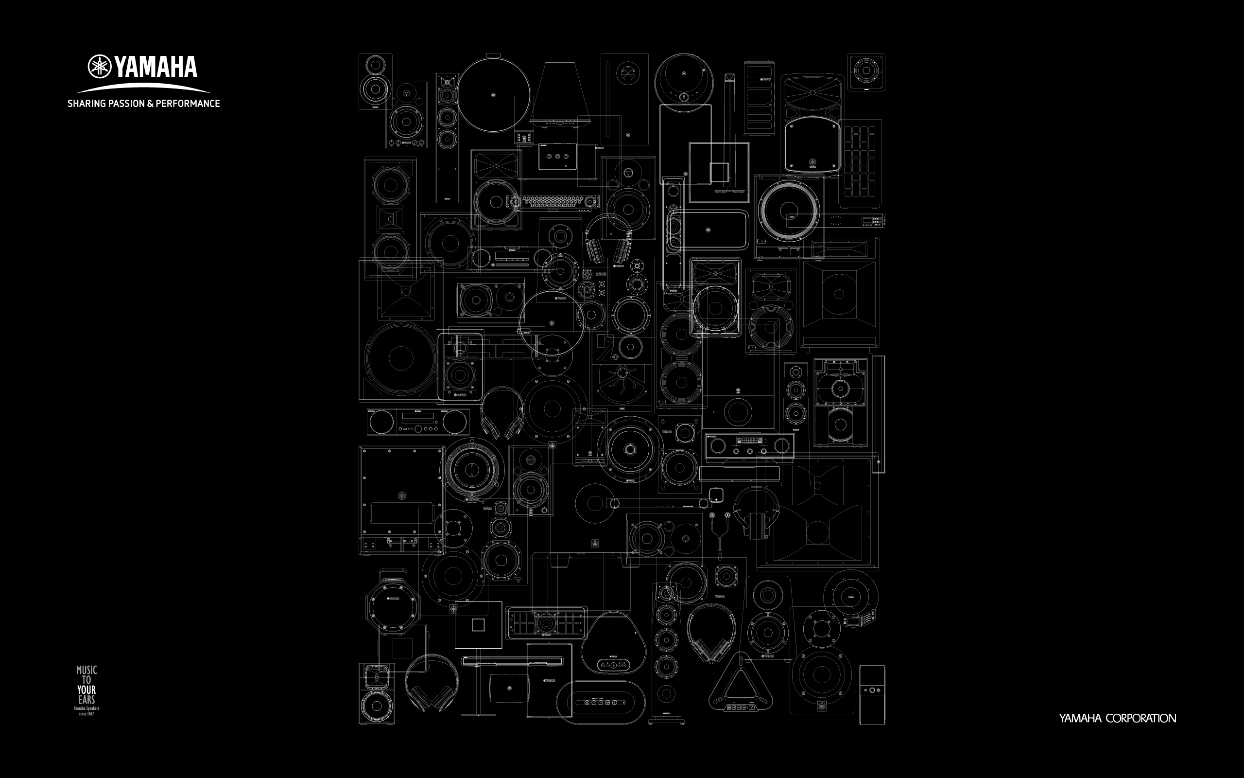 SLink 連接 （機(jī)翻）