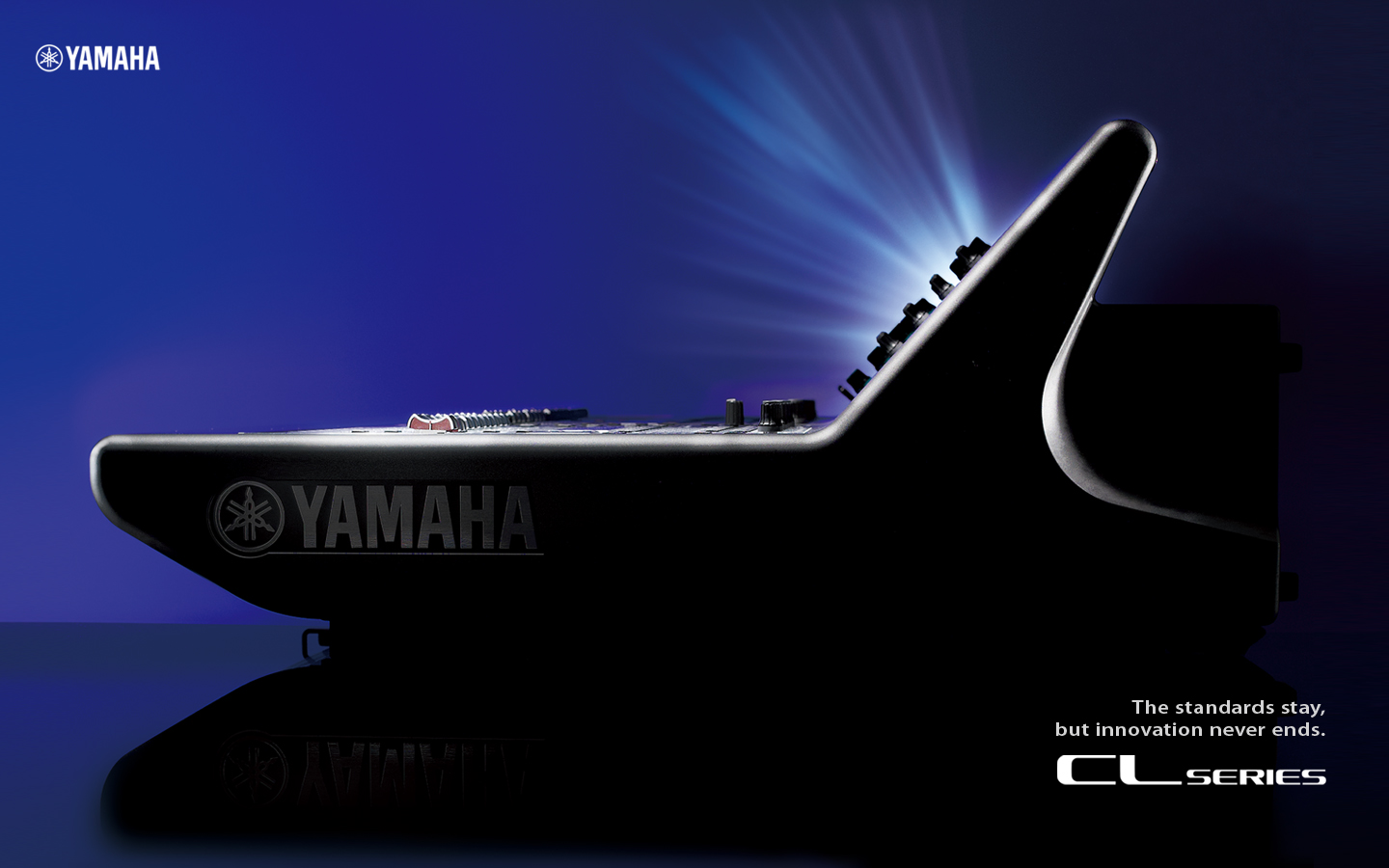 會議用麥克風(fēng)揚聲器