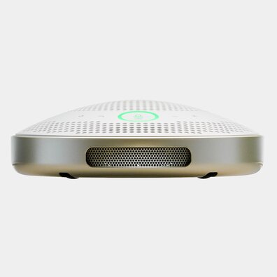 會(huì)議用麥克風(fēng)揚(yáng)聲器插圖26