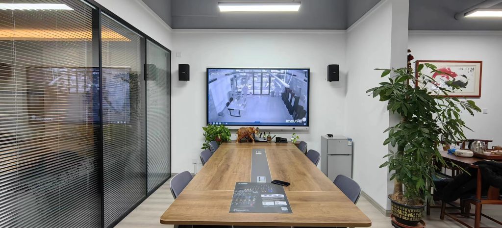 關(guān)于我們插圖7 關(guān)于我們插圖7