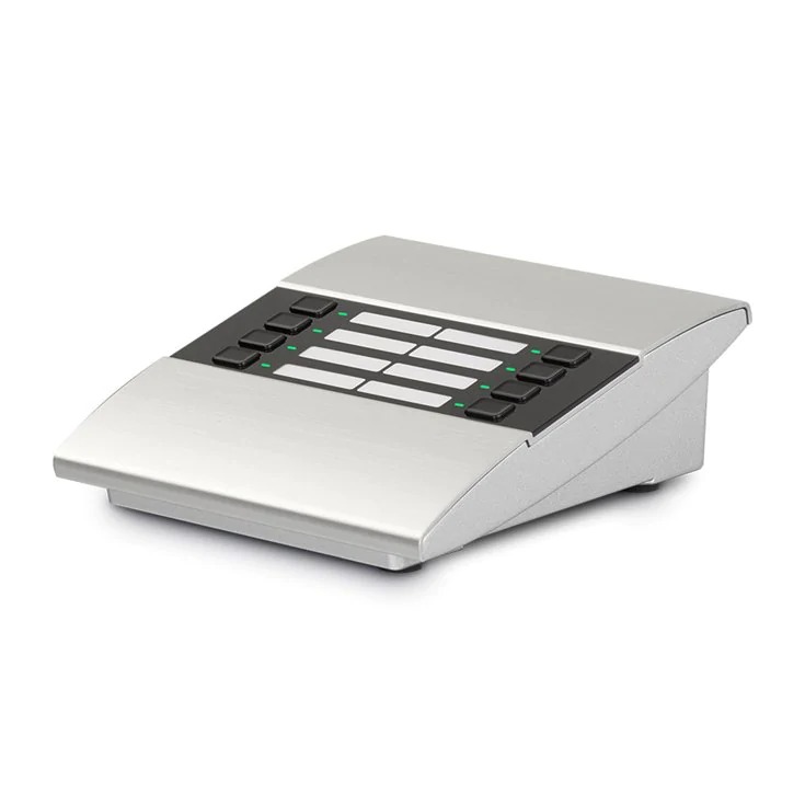 MTX.MRX 系列數(shù)字處理器插圖10 MTX.MRX 系列數(shù)字處理器插圖10