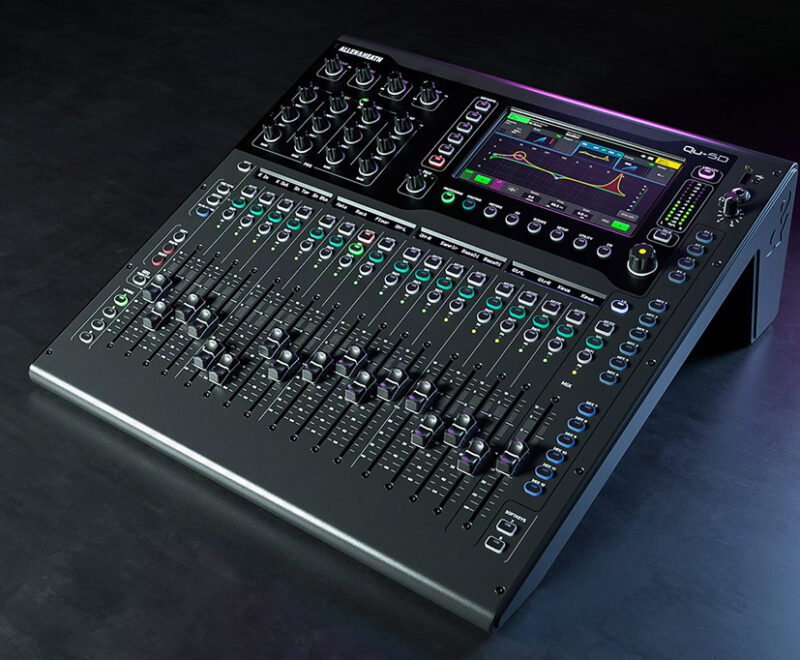 ALLEN  HEATH 艾倫赫塞插圖2