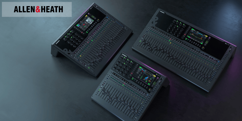 ALLEN  HEATH 艾倫赫塞插圖