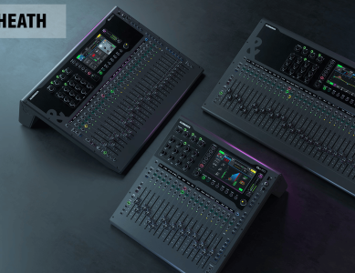 新 QU 系列詳細(xì)介紹